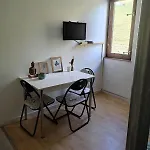 Appartement Petit Nid Au Pic Du Midi *