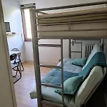 Petit Nid Au Pic Du Midi Appartement Bagnères-de-Bigorre