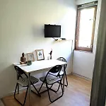 Petit Nid Au Pic Du Midi Appartement Bagnères-de-Bigorre