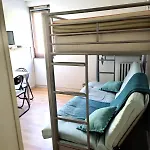 Petit Nid Au Pic Du Midi Appartement Bagnères-de-Bigorre